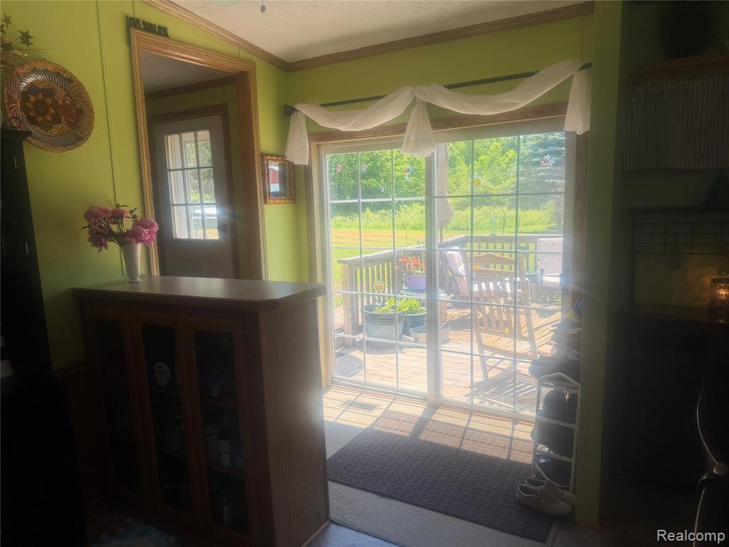 5716 Falkenbury Road, North Branch, MI 48461 — Photo 40
