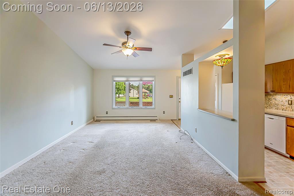 62292 Yorktown Drive, 2, South Lyon, MI 48178 — Photo 11