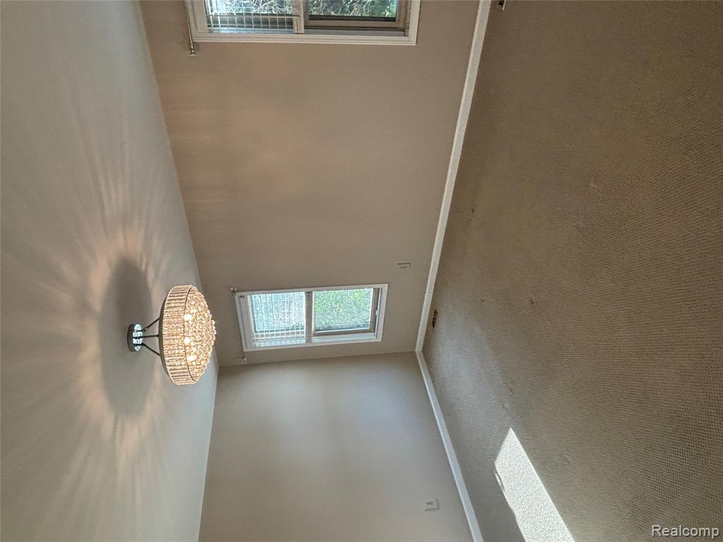 47641 Stephanie Drive, Macomb, MI 48044 — Photo 13