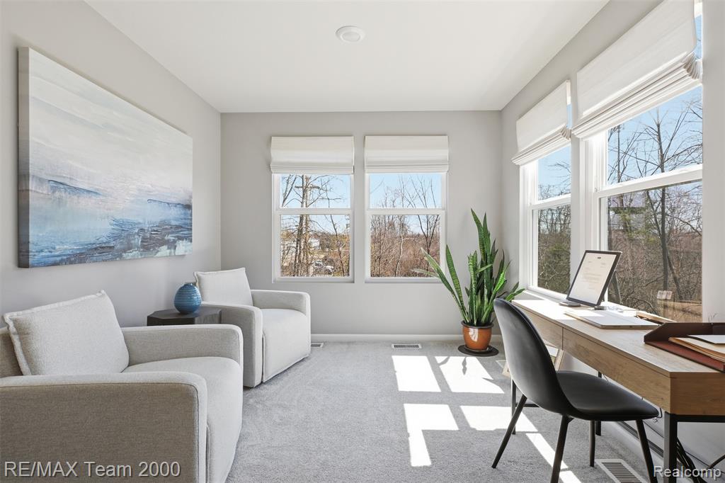 838 Addison Circle, Walled Lake, MI 48390 — Photo 26