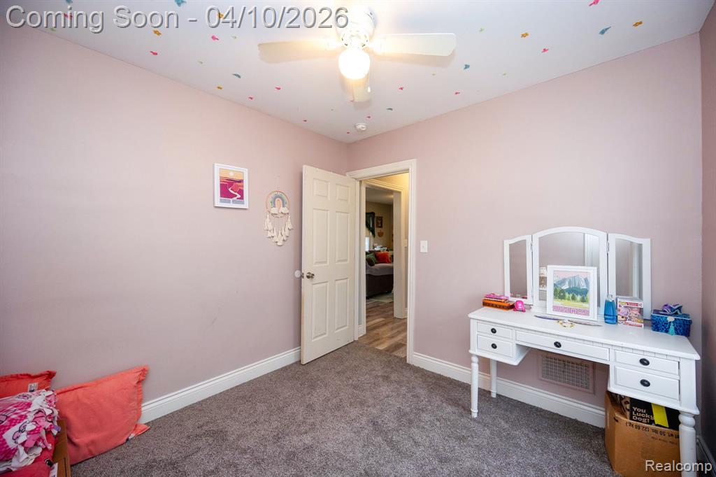 11804 Garfield Street, Riverview, MI 48193 — Photo 23