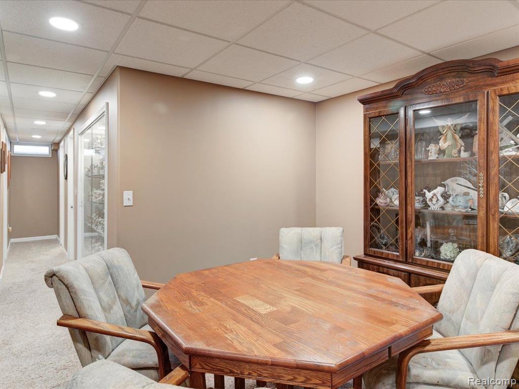 49275 SANTA ANITA Drive W, Chesterfield, MI 48047 — Photo 56