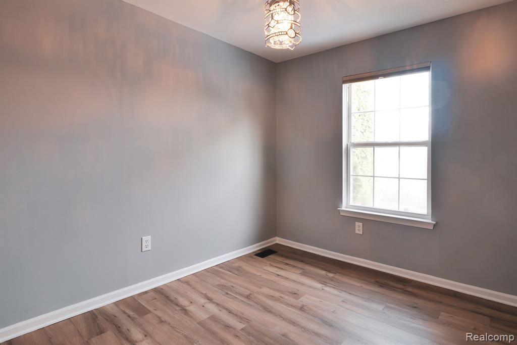 3005 TURNBERRY Lane, Ann Arbor, MI 48108 — Photo 21