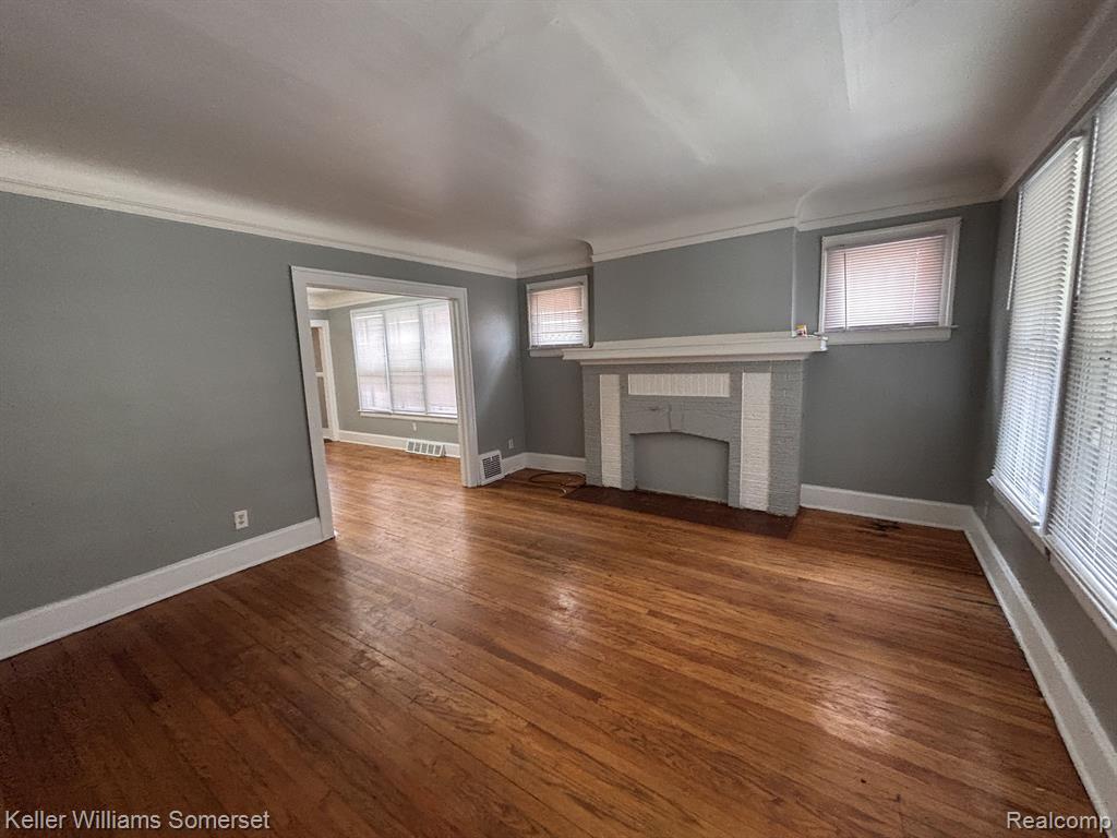 4301 TYLER Street, Detroit, MI 48238 — Photo 12