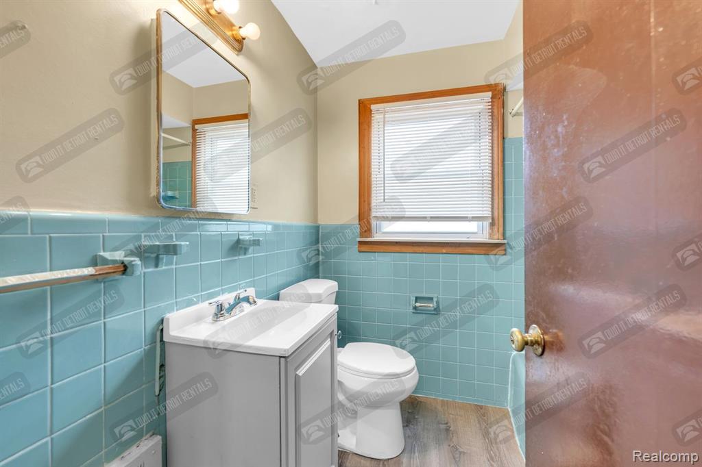 16721 Greenfield #5 Road, Detroit, MI 48235 — Photo 12
