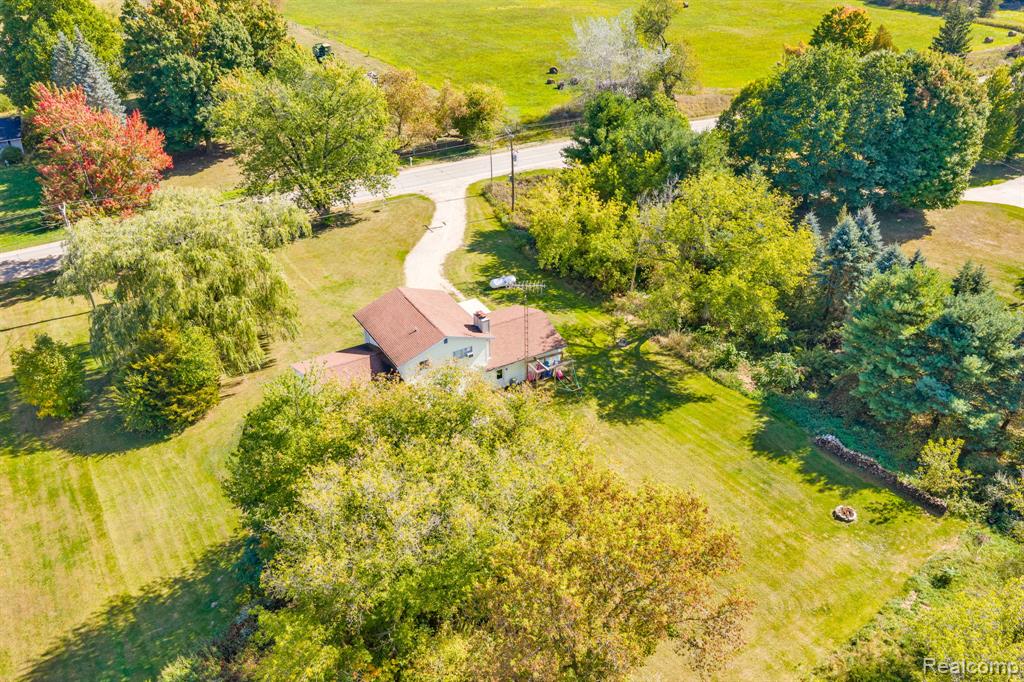 3052 Kingston Road, Kingston, MI 48741 — Photo 49