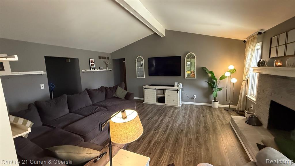 47724 MEADOWBROOK Drive, Macomb, MI 48044 — Photo 9