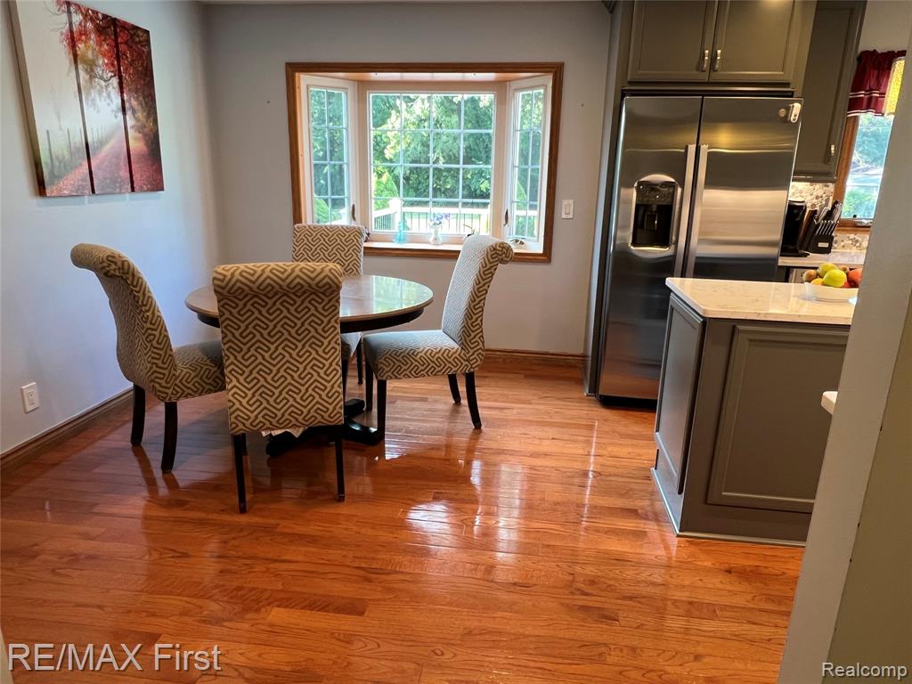 4547 Stephens Road, Warren, MI 48091 — Photo 6