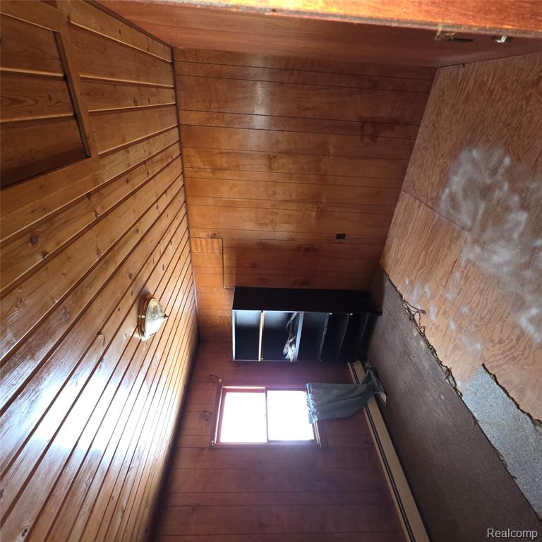 4080 Mitchell Road SE, Kalkaska, MI 49646 — Photo 12