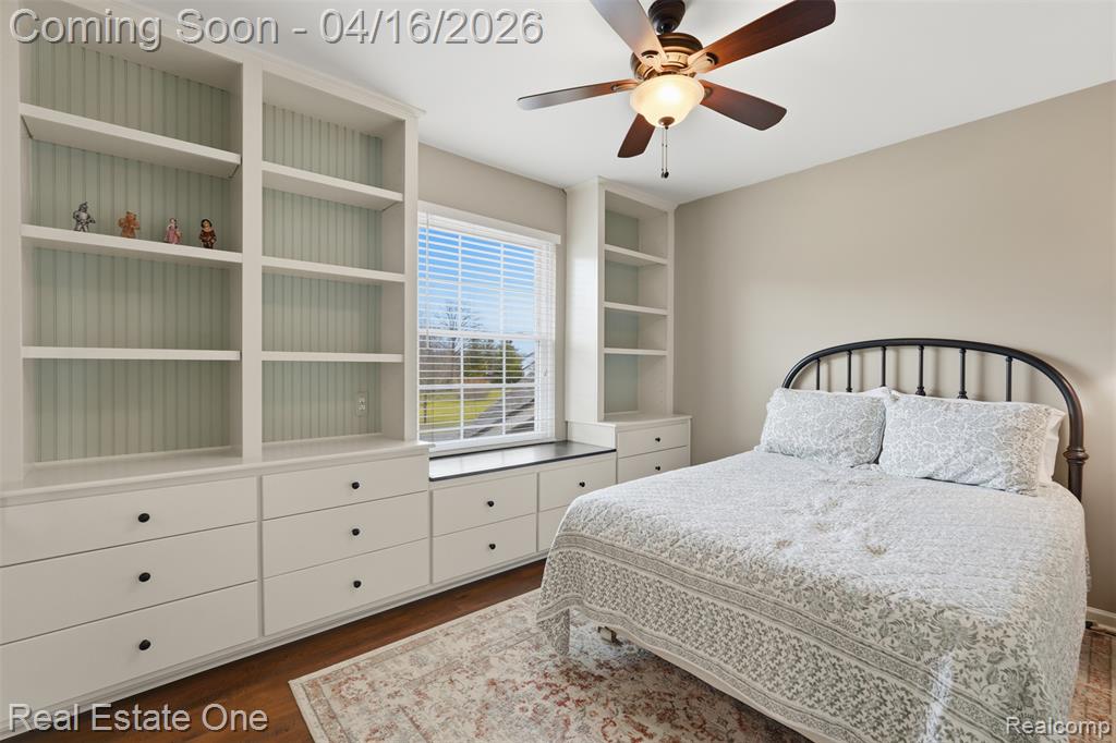 21592 Nathan Court, South Lyon, MI 48178 — Photo 37