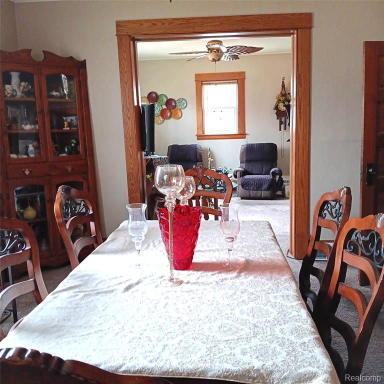3739 Main Street N, Akron, MI 48701 — Photo 12