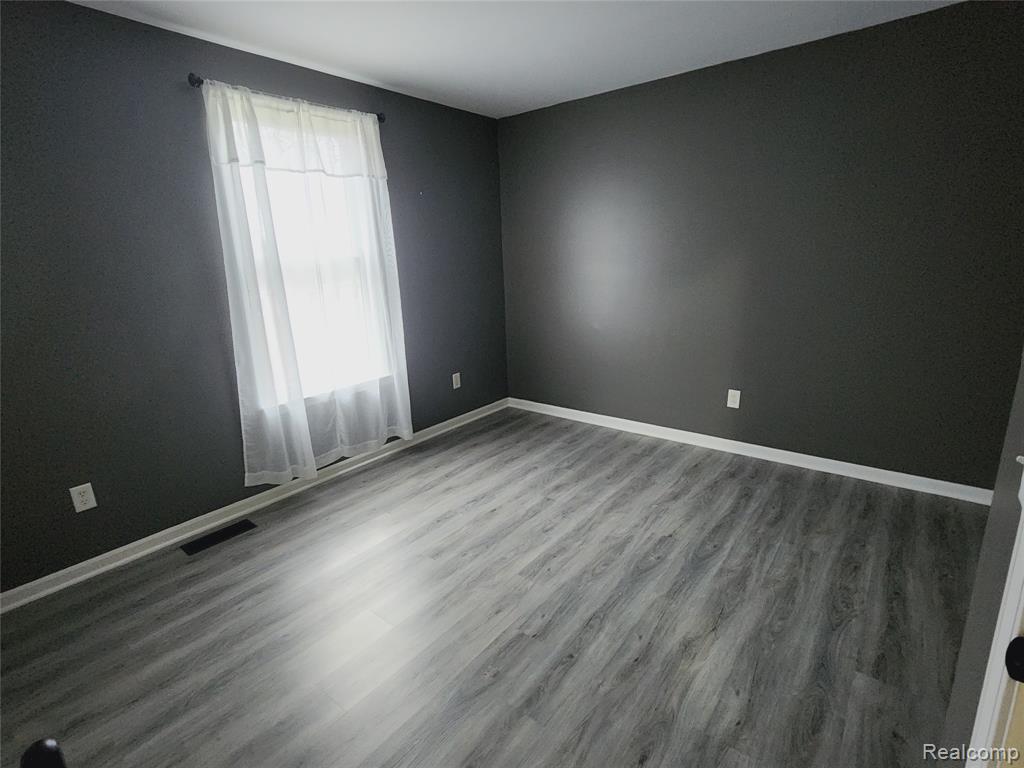 5184 Meadow Crest Circle, Holly, MI 48442 — Photo 20