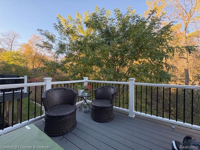 42908 Cardinal Way, Novi, MI — Photo 59
