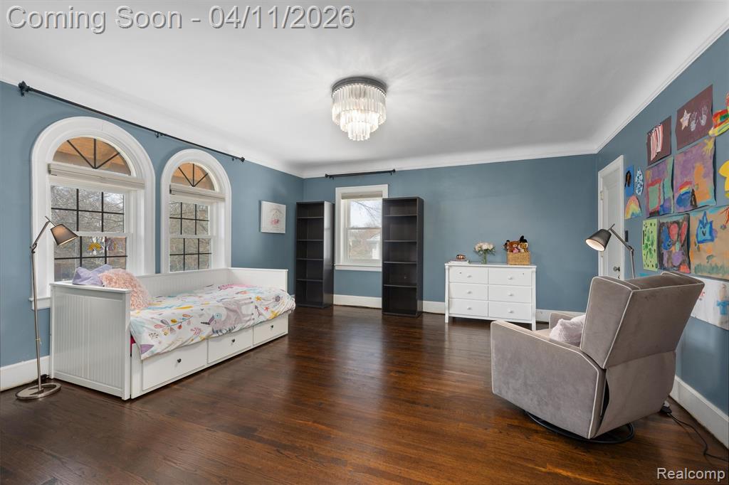 630 Lakepointe Street, Grosse Pointe, MI 48230 — Photo 15