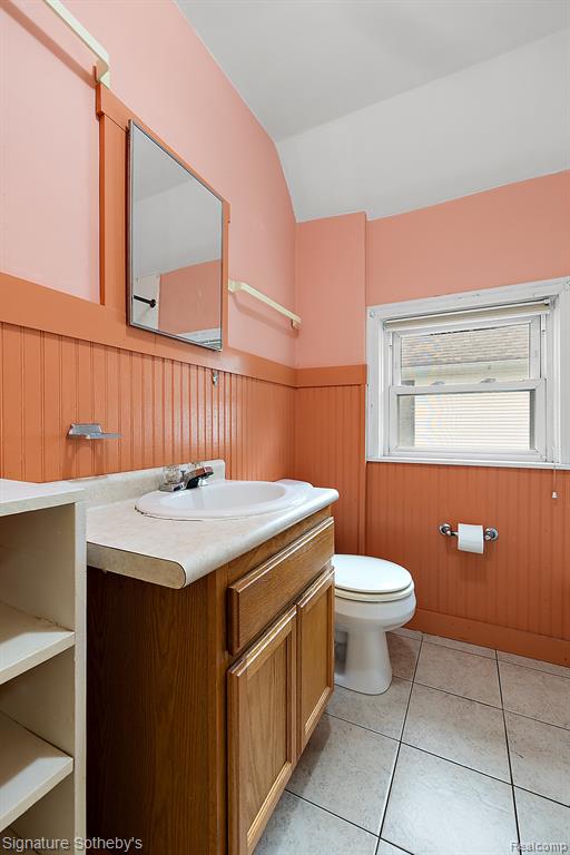 1133 Michigan Avenue, Ann Arbor, MI 48104 — Photo 28
