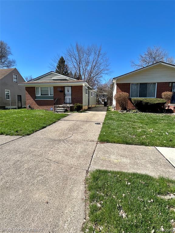 3451 Maxwell Street - Photo 3