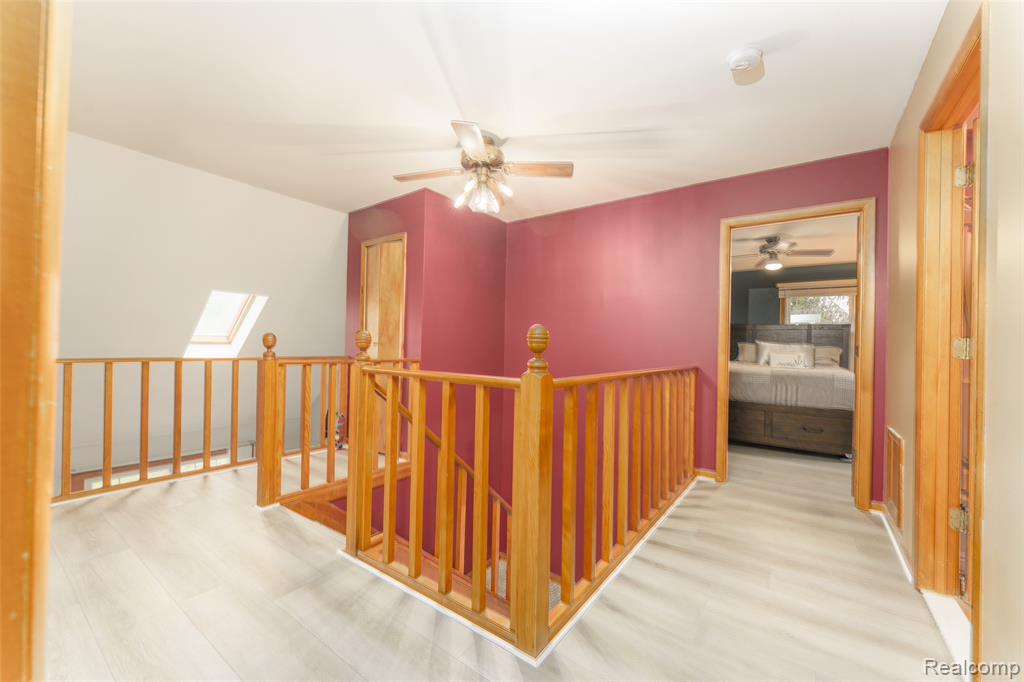 12921 Ann Lynn Drive, South Lyon, MI 48178 — Photo 23