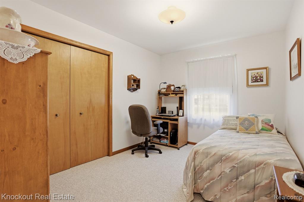 5 Krafft Court, Frankenmuth, MI 48734 — Photo 23