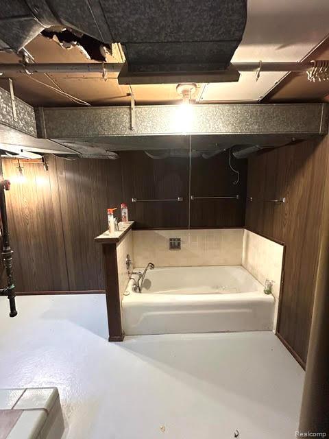 403 California Avenue, Royal Oak, MI 48067 — Photo 45
