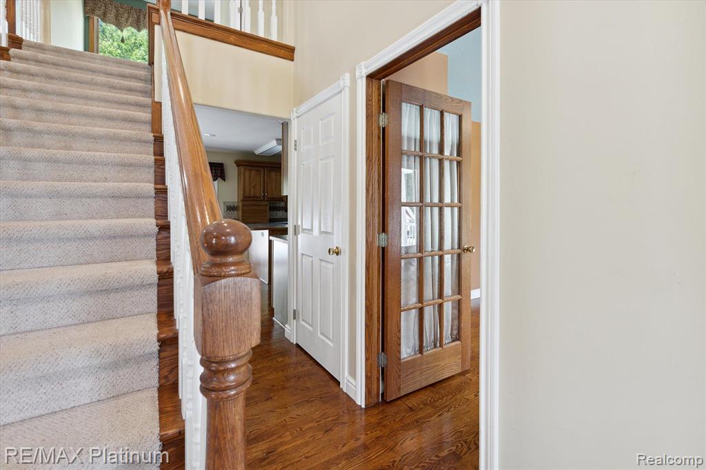 9425 NEFF Road, Clio, MI 48420 — Photo 17
