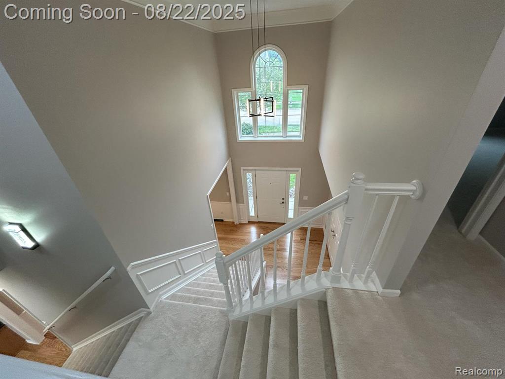 49576 Dunhill Drive, Macomb, MI 48044 — Photo 34