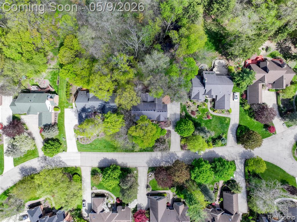 27966 Trailwood Court, Farmington, MI 48331 — Photo 56