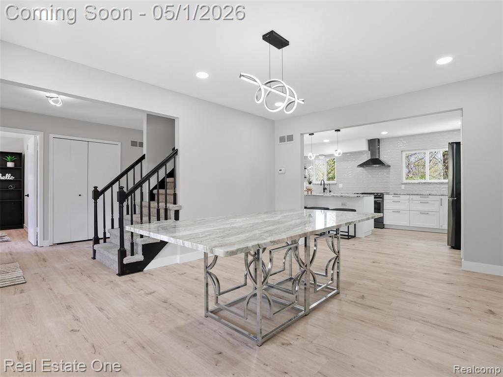 5332 Orchard Crest Drive, Troy, MI 48085 — Photo 9
