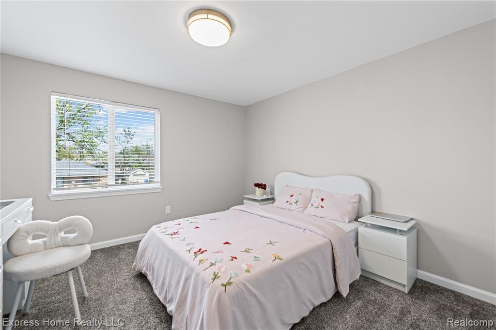 7220 Dodge Avenue, Warren, MI 48091 — Photo 17