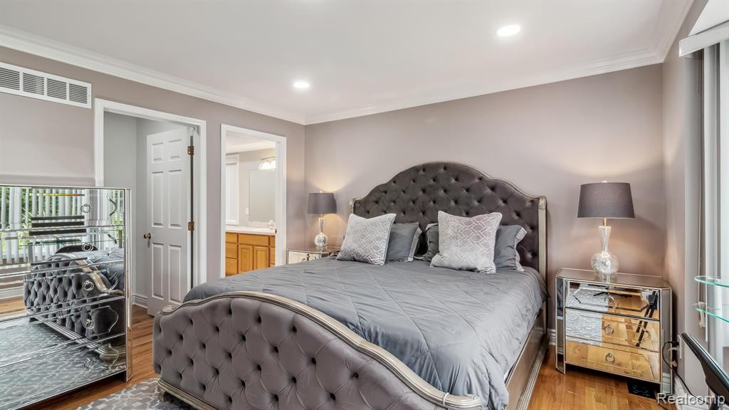 40220 LONG HORN Drive, Sterling Heights, MI 48313 — Photo 19
