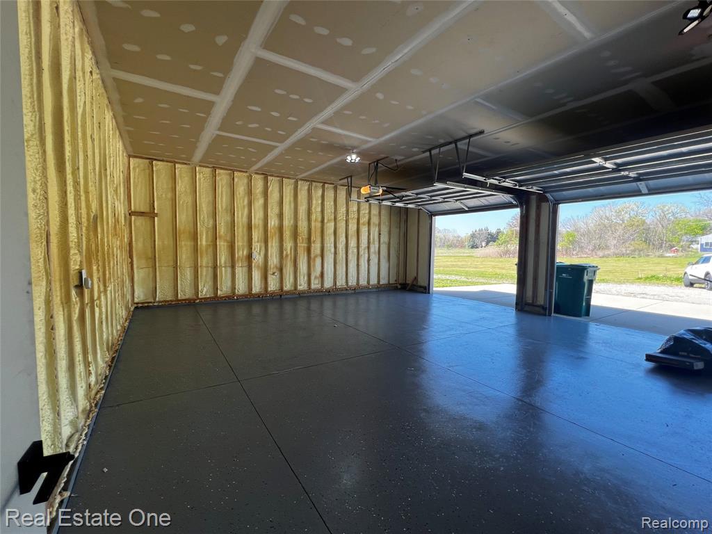 25260 32 Mile Road, Lenox, MI 48050 — Photo 18