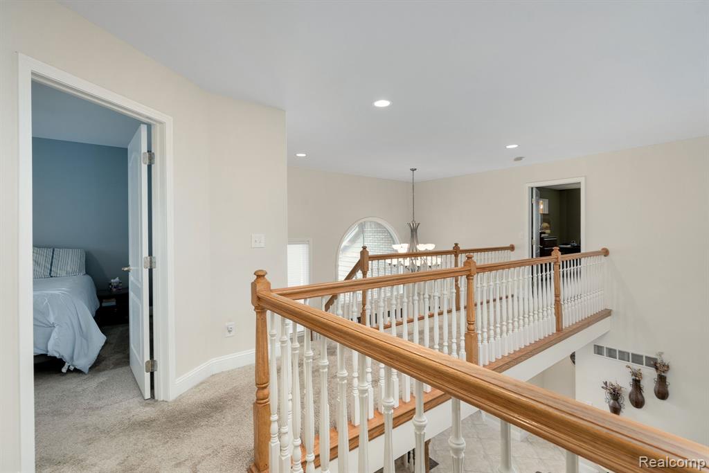 54678 Cabrillo Drive, Macomb, MI 48042 — Photo 25