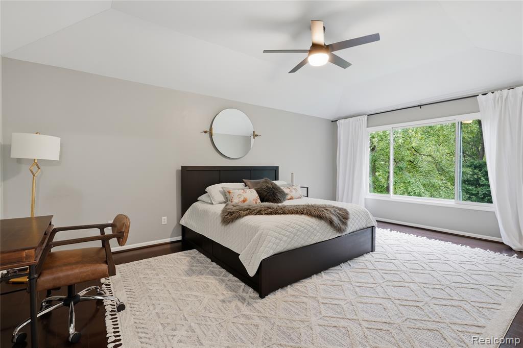 4832 Eagle Springs Court, Clarkston, MI 48348 — Photo 27