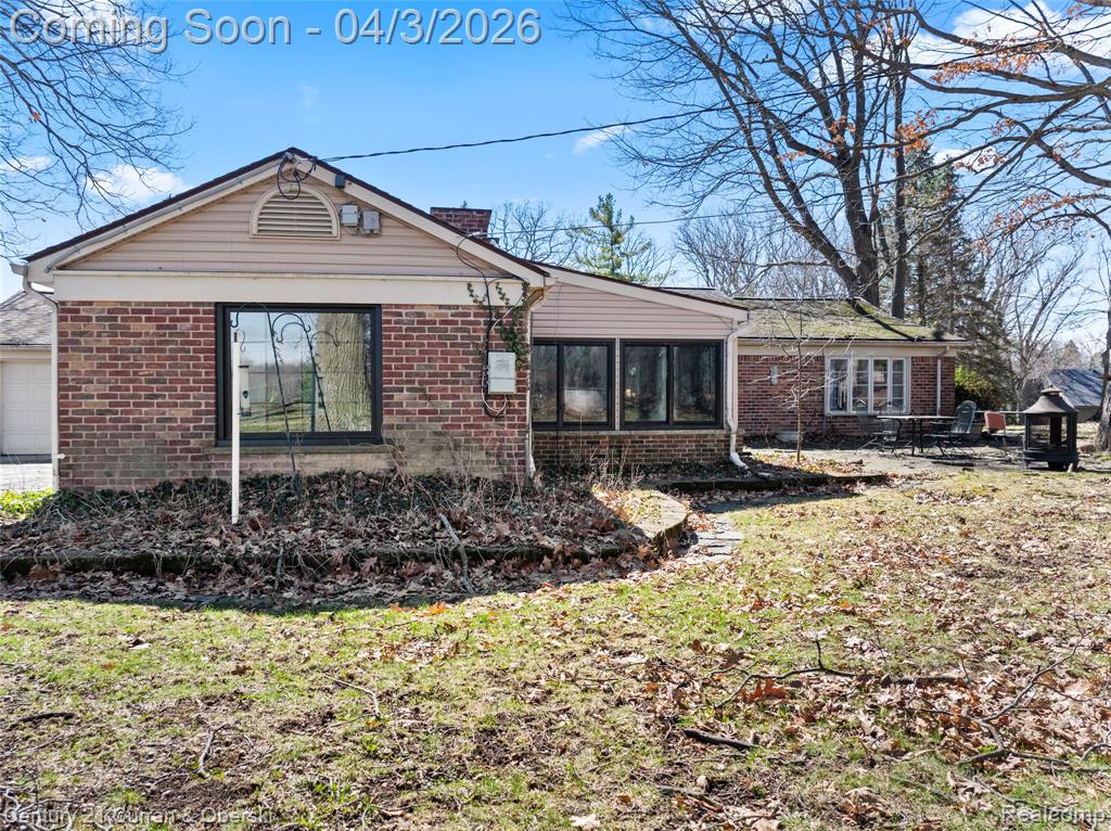 5816 Darbwood Lane, West Bloomfield, MI 48324 — Photo 19