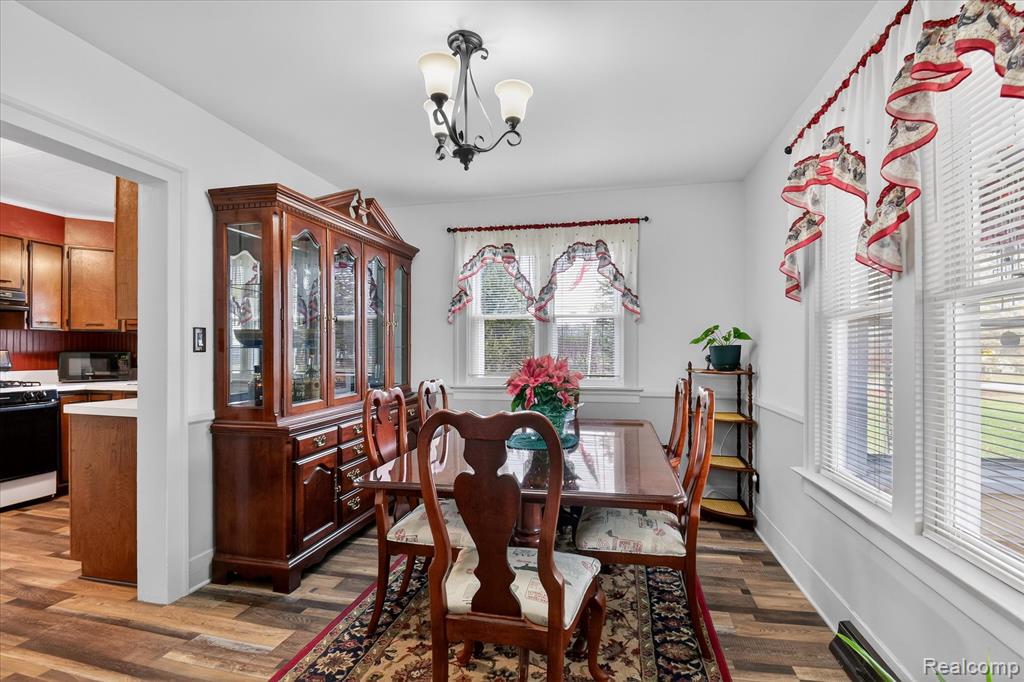 12995 Sweitzer Road, Carleton, MI 48117 — Photo 19
