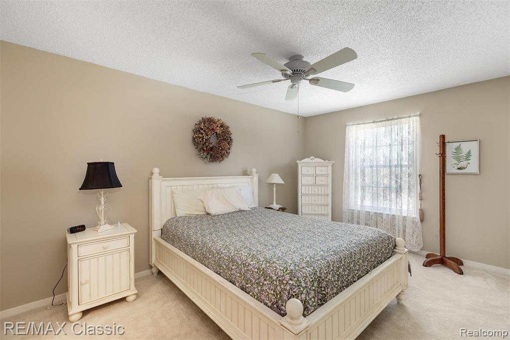 41769 Webster Court, Novi, MI 48377 — Photo 19