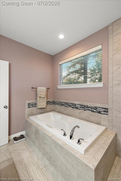 54230 Card Road, Macomb, MI 48042 — Photo 54