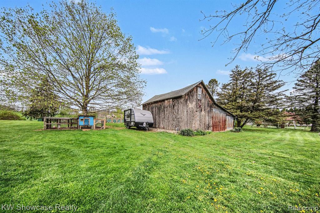 3520 Saline Waterworks Road, Saline, MI 48176 — Photo 35
