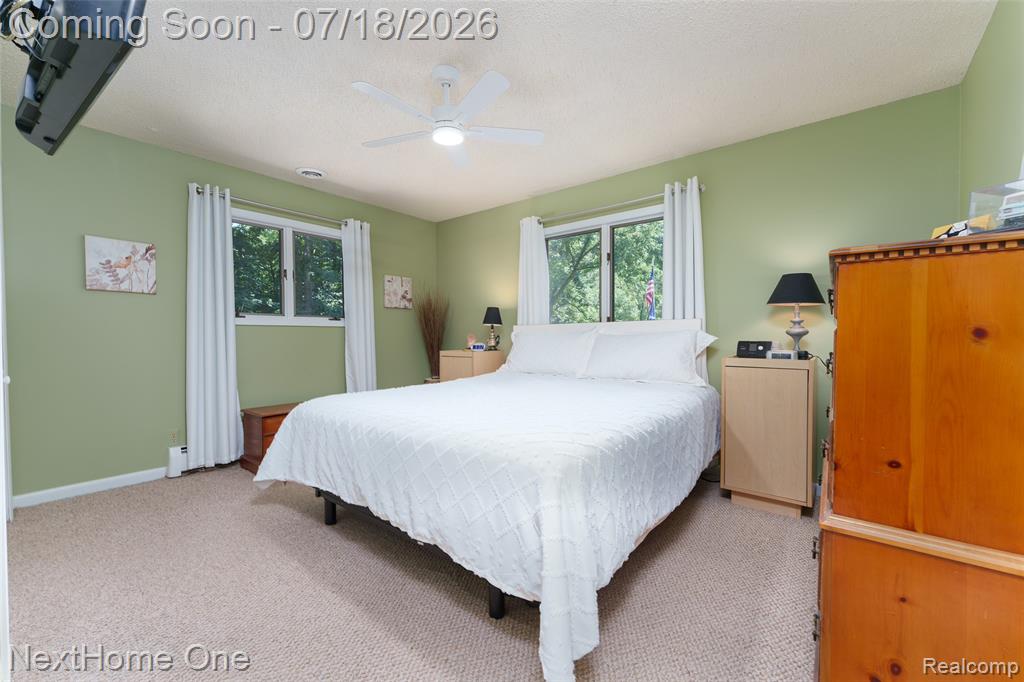 4423 Mason Road, Howell, MI 48843 — Photo 12