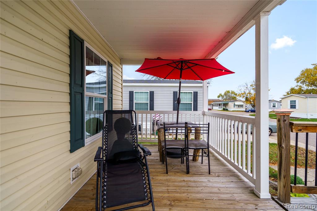 75 Woodridge Court, White Lake, MI — Photo 19