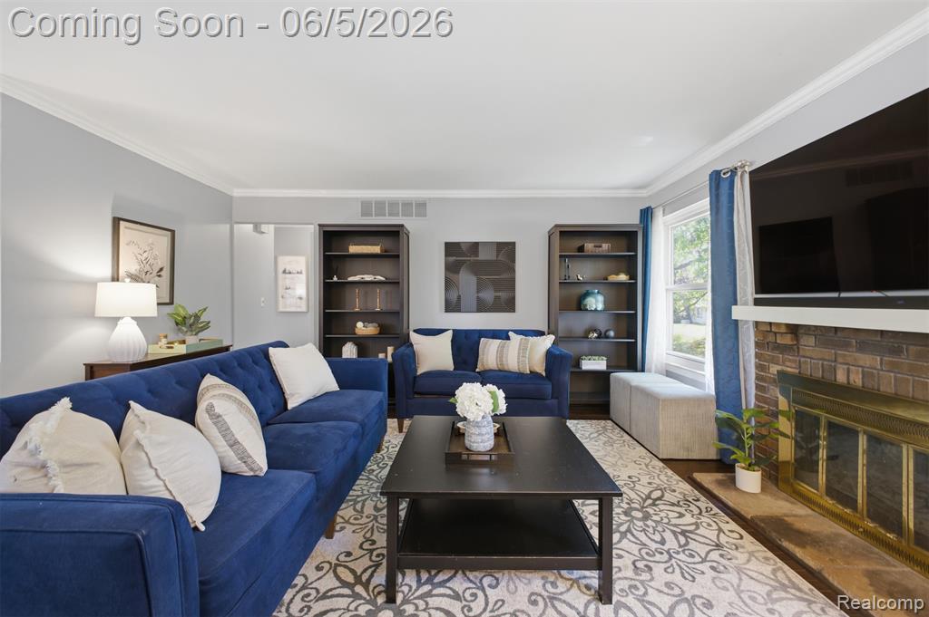 40435 Oak Tree, Novi, MI — Photo 10