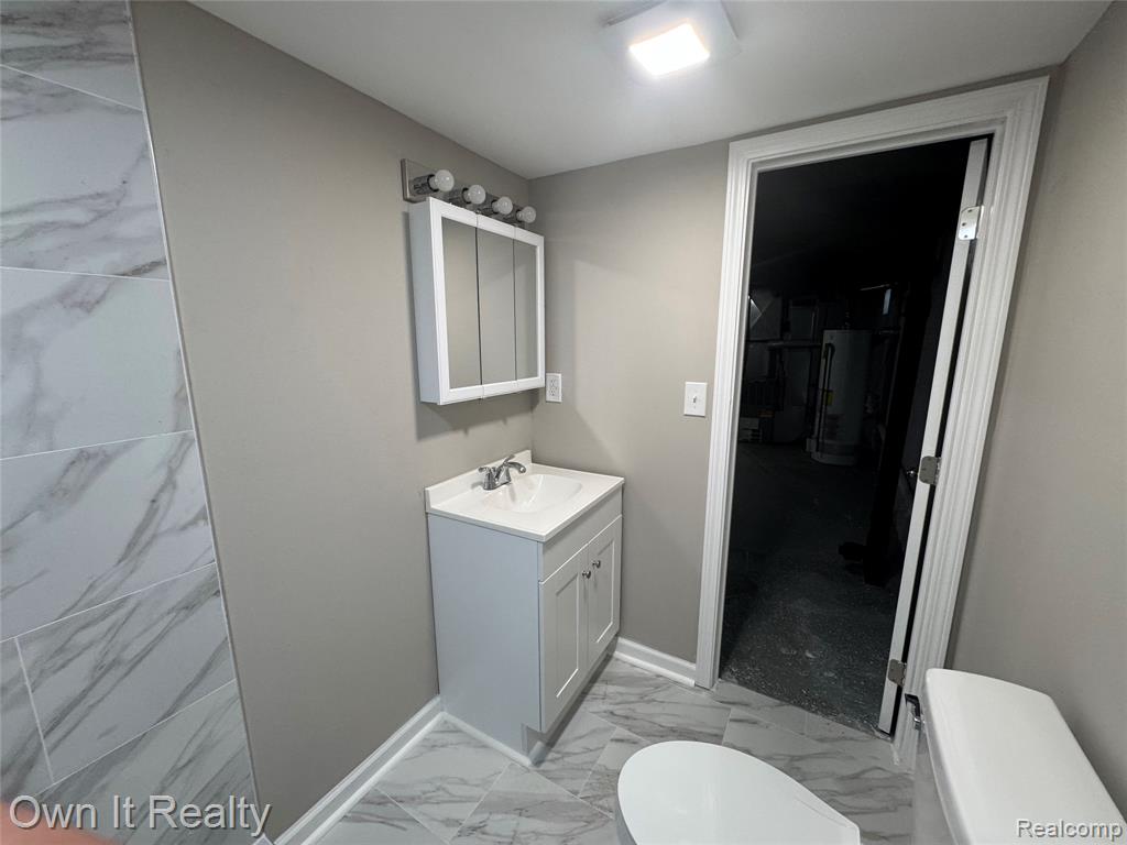 8621 Hartwell Street, Detroit, MI 48228 — Photo 16