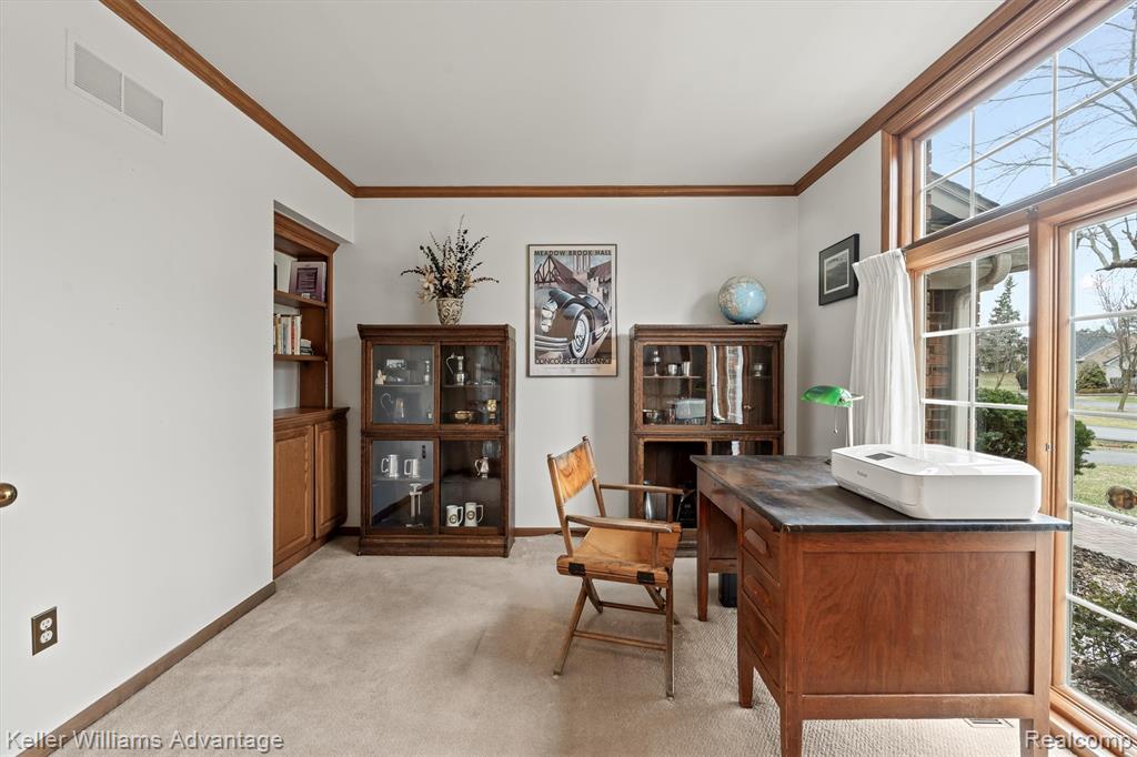 47040 Elmsmere Drive, Northville, MI 48167 — Photo 25