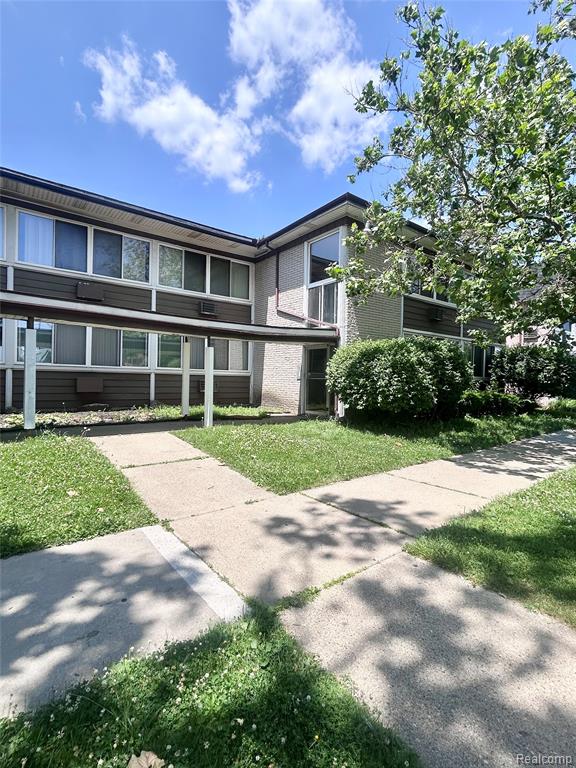 19131 Lahser Road, Detroit, MI 48219 — Photo 3