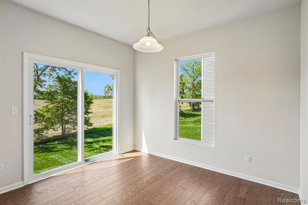 27138 Silo Drive, Saline, MI 48176 — Photo 11