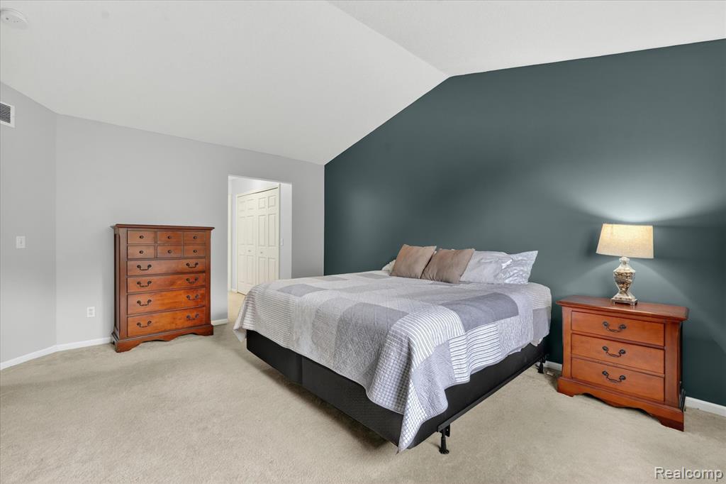 456 Lilly View Court, Howell, MI 48843 — Photo 24