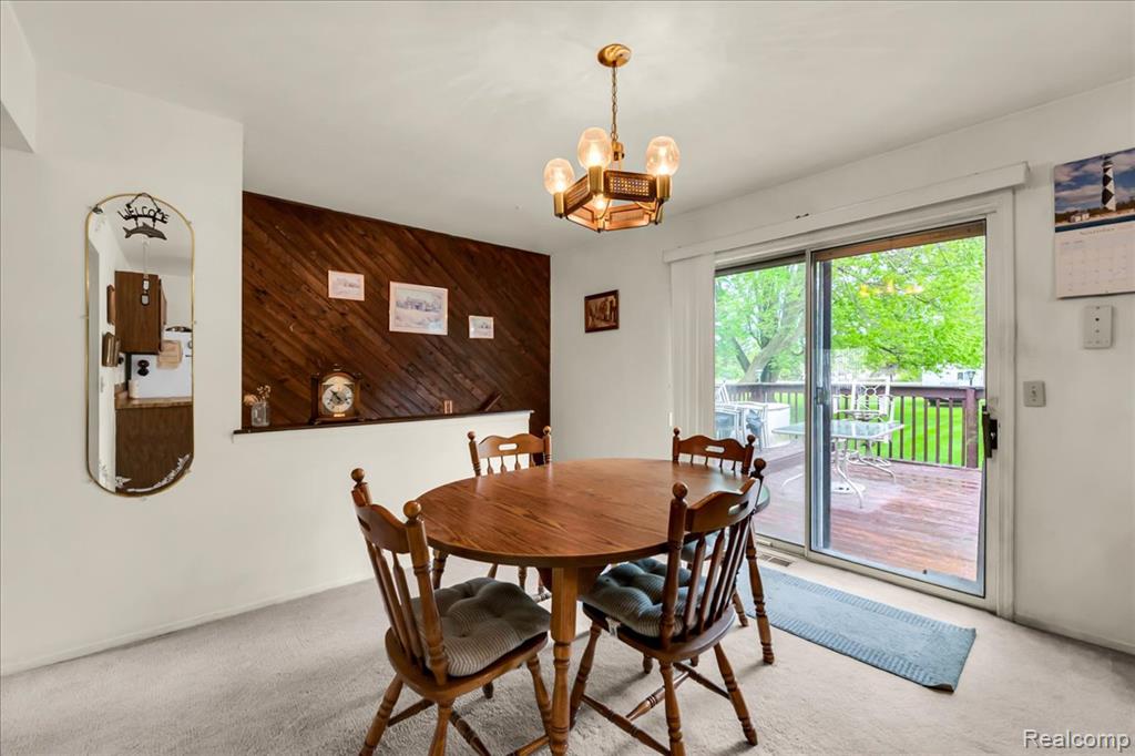 6332 Windham Place, Grand Blanc, MI 48439 — Photo 17