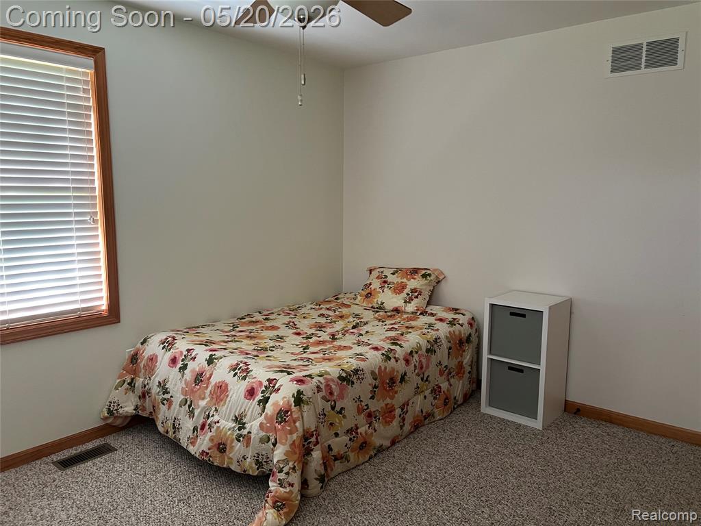 6895 Fairway, Howell, MI 48843 — Photo 19