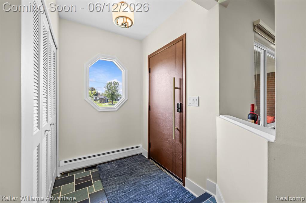 9110 Sandy Ridge Drive, White Lake, MI — Photo 9