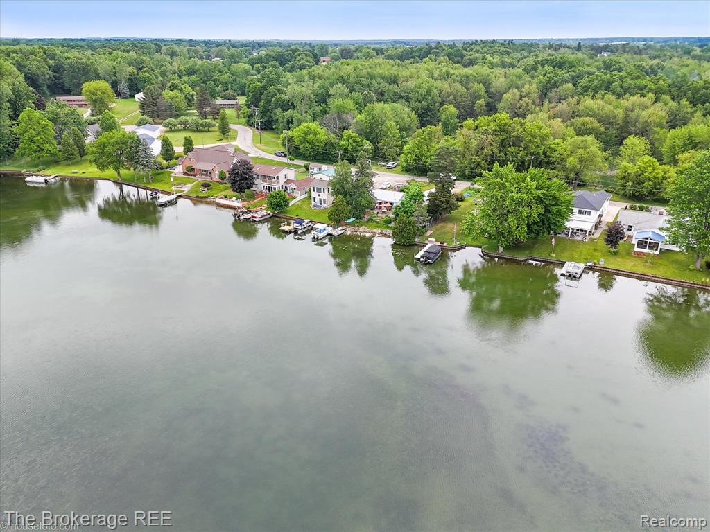 2235 W Fork Road, Lapeer, MI 48446 — Photo 6