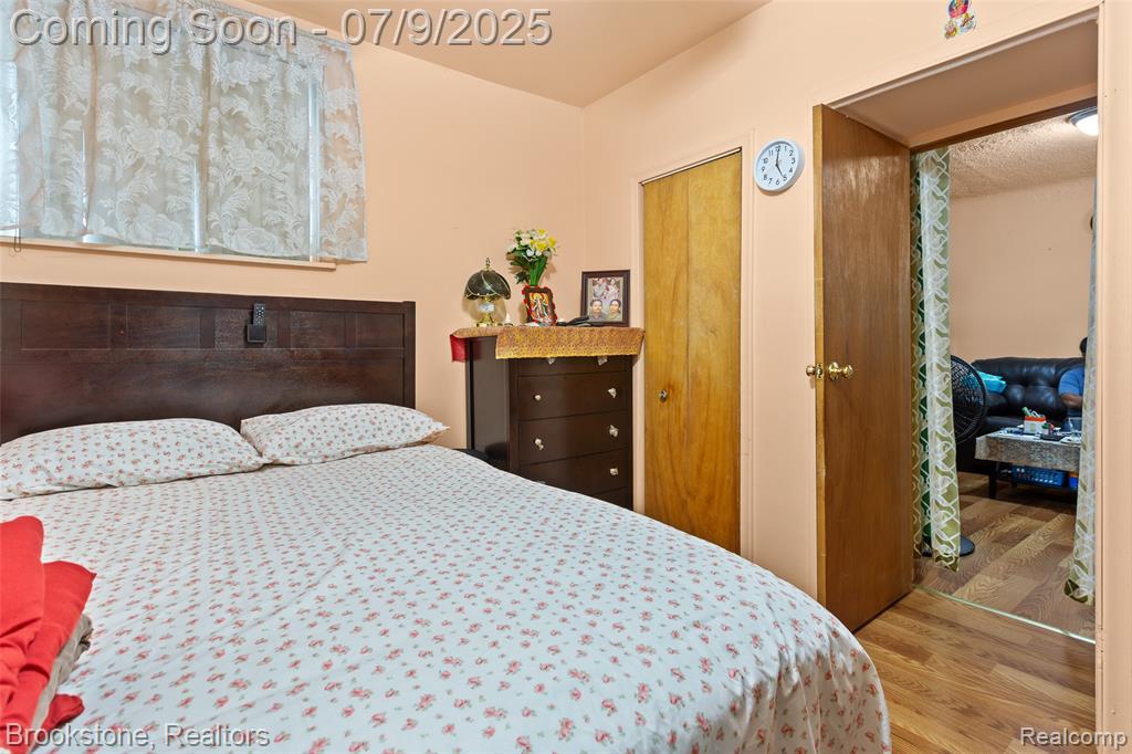 3831 Casmere Street, Hamtramck, MI 48212 — Photo 7
